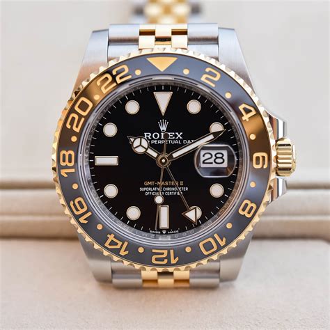 rolex gmt master ii price in japan|rolex gmt master ii value.